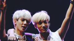 EXO,EXO-K - 3.6.5