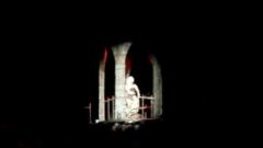 Lady Gaga - The Edge Of Glory
