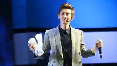 EXO,EXO-K - 3.6.5