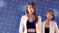 Nine Muses - Dolls