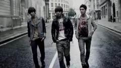 CNBLUE - It's My Life