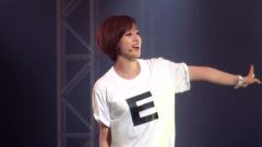 咸慇晶(T-ara),T-ara - Happy Birthday To You
