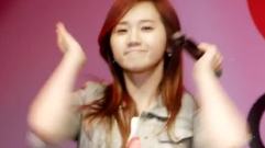 Hello Venus - Hello