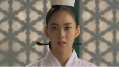 Kara,韩昇延(KARA) - Happy Birthday