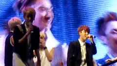 EXO,EXO-K - 3.6.5