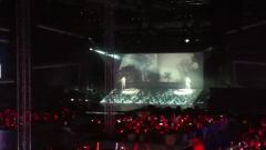 东方神起 - How Are You