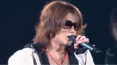 KAT-TUN - 喜びの歌 & Keep the faith