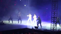 东方神起,沈昌珉,郑允浩 - Humenoids