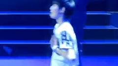 TFBOYS - Heart