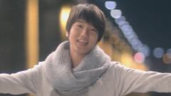 Super Junior,少女时代,韩国群星 - Seoul Song