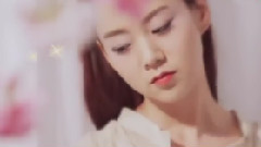 Kara,韩昇延(KARA) - Happy Birthday To