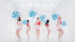 Kara - Thank You Summer Love