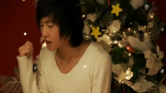 XING - The First Noel