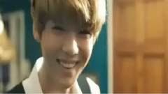 EXO,EXO-M - Latch