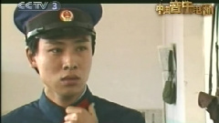 刘欢 - 少年壮志不言愁
