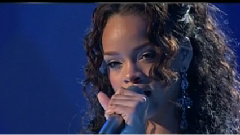 Rihanna - Unfaithful