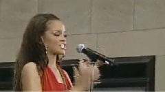 Rihanna - Unfaithful