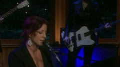 Sarah Mclachlan - Forgiveness