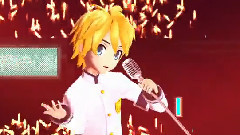 镜音双子,VOCALOID家族 - こちら,幸福安心委员会です