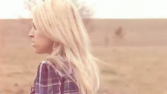 Josh Abbott Band - She's Like Texas