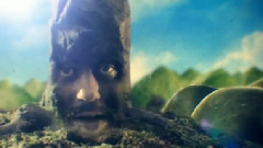 Badly Drawn Boy - Too Many Miracles
