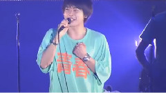 Tegomass - テゴマス