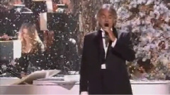 Andrea Bocelli - My Christmas