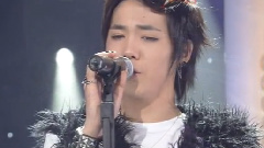 FTISLAND - Heaven
