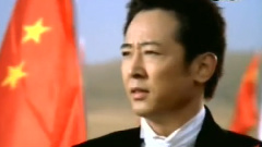 超越梦想