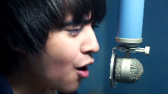 模仿翻唱 - Overdose