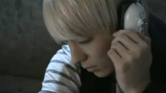 FTISLAND - Raining