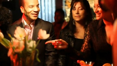 Kem - Intimacy
