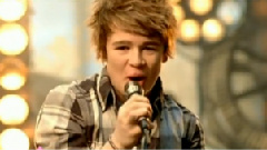 Eoghan Quigg - 28000 Friends