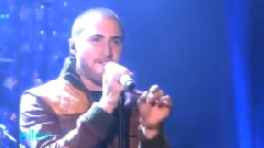 Mike Posner - Cooler Than Me
