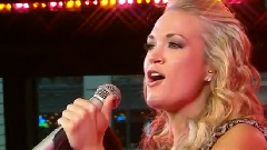 Carrie Underwood - Ever Ever After