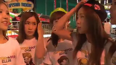 Crayon Pop - Crayon Pop TV Season 2 EP1