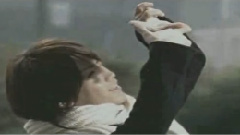 KAT-TUN - 僕らの街で