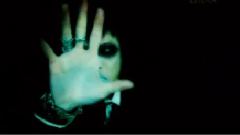 Dir En Grey - The Final