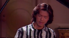 李云迪 - Sun flower