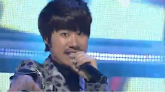 San E - 美味的San