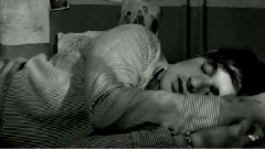 Peter Doherty - Broken Love Song
