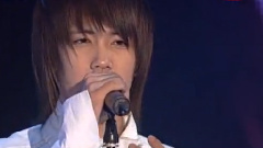 FTISLAND - 雷