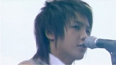 FTISLAND - 雷