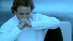 Marco Borsato - De Bestemming Marco Borsato