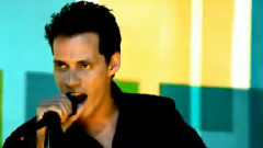 Marc Anthony - I Need To Know