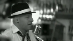 Marco Calliari - L Italiano