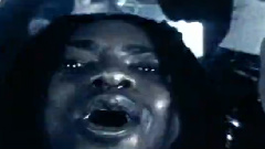 Sevendust - Denial