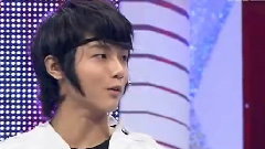 男女共学 - Sungmin Cut