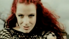Ravenheart