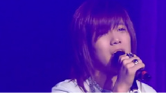 FTISLAND - 爱之痛